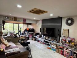 Sixth Avenue Centre (D10), Apartment #449158741